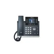 Yealink SIP-T44W SIP telefon, PoE, 2,8