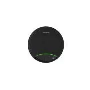 Yealink SP92 USB-C/A konferencia hangszóró