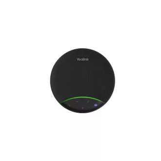 Yealink SP92 USB-C/A konferencia hangszóró