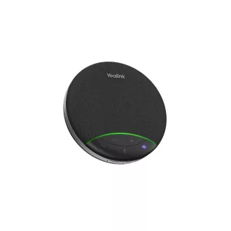 Yealink SP92 USB-C/A konferencia hangszóró