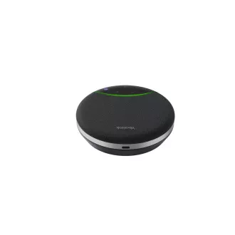 Yealink SP92 USB-C/A konferencia hangszóró
