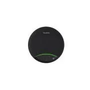 Yealink SP92 USB-C/A konferencia hangszóró