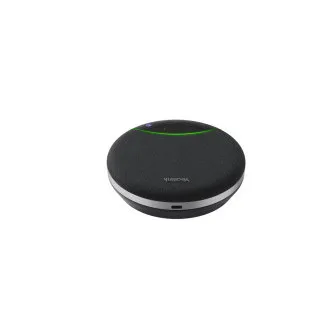 Yealink SP92 USB-C/A konferencia hangszóró Yealink SP92 USB-C/A konferencia hangszóró
