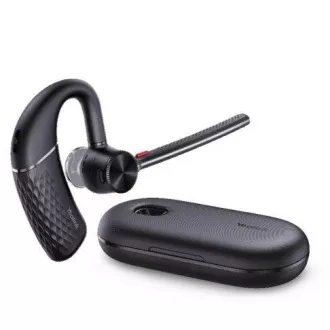 BH71 Mono, Bluetooth vezeték nélküli fejhallgató