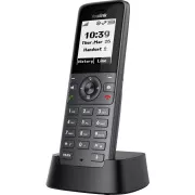 Yealink W71H SIP DECT kézibeszélő, 1,8