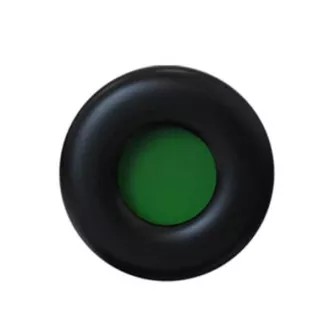 Yealink tartozékok bőr fülhallgató a WH62/WH66-hoz Yealink tartozékok bőr fülhallgató a WH62/WH66-hoz