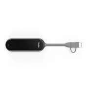 Yealink PA20 WiFi dongle a prezentációk megosztásához