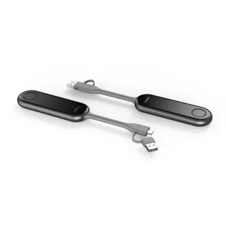 Yealink PA20 WiFi dongle a prezentációk megosztásához