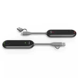 Yealink PA20 WiFi dongle a prezentációk megosztásához