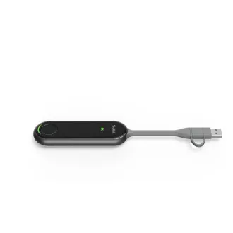 Yealink PA20 WiFi dongle a prezentációk megosztásához