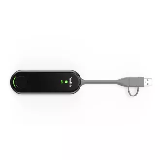 Yealink PA20 WiFi dongle a prezentációk megosztásához