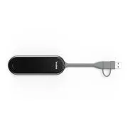 Yealink PA20 WiFi dongle a prezentációk megosztásához