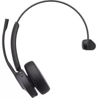 Yealink BH70 Mono csapatok, Bluetooth, USB-C/A