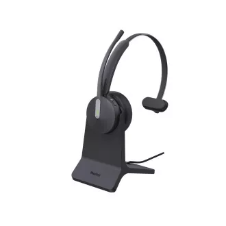 Yealink BH70 Mono csapatok, Bluetooth, USB-C/A