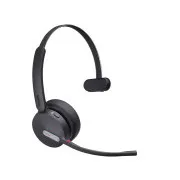 Yealink BH70 Mono csapatok, Bluetooth, USB-C/A