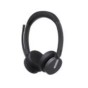 Yealink BH70 Dual Teams, Bluetooth, USB-C/A