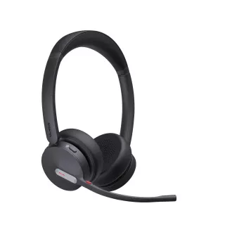 Yealink BH70 Dual Teams, Bluetooth, USB-C/A
