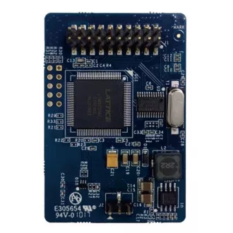 Yeastar 4G LTE modul, 1xGSM port egy SIM-kártyához Yeastar 4G LTE modul, 1xGSM port egy SIM-kártyához