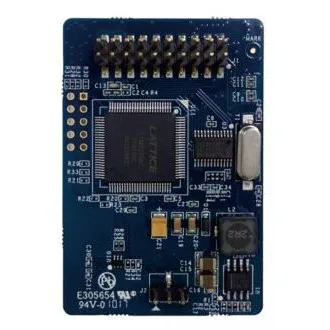 Yeastar 4G LTE modul, 1xGSM port egy SIM-kártyához Yeastar 4G LTE modul, 1xGSM port egy SIM-kártyához