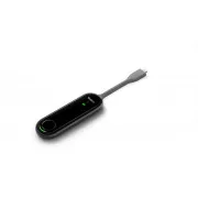 Yealink WPP30, WiFi dongle a tartalommegosztáshoz és a BYOD-hez