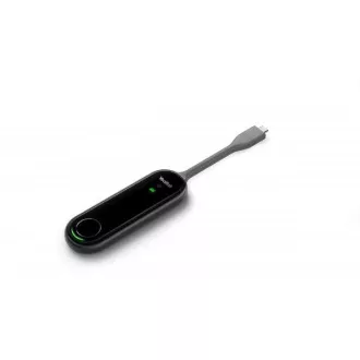 Yealink WPP30, WiFi dongle a tartalommegosztáshoz és a BYOD-hez