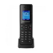 Grandstream DP720, DP750 kézibeszélő, 1,8