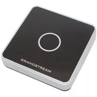 Grandstream GDS37x0-RFID-RD, RFID kártya- vagy RFID címkeolvasó a GDS3710 kaputelefonhoz