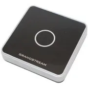 Grandstream GDS37x0-RFID-RD, RFID kártya- vagy RFID címkeolvasó a GDS3710 kaputelefonhoz
