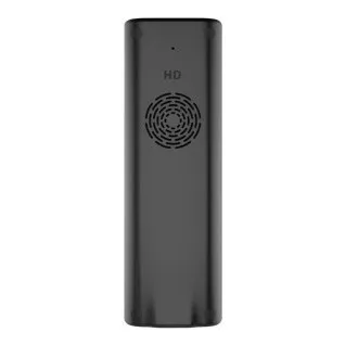 Grandstream WP820 WiFi IP telefon, 2,4"-os sávos kijelző, 2SIP fiók, videó, BT, Micro USB, Handover Grandstream WP820 WiFi IP telefon, 2,4"-os sávos kijelző, 2SIP fiók, videó, BT, Micro USB, Handover