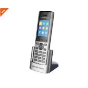 Grandstream DP730 IP telefon, 2,4