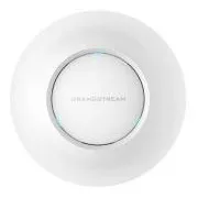 Grandstream GWN7630, AP, 802.11ac, dual band 4x4:4, 16 SSDI, 200  konk. WiFi kliensek, jel 175m, P