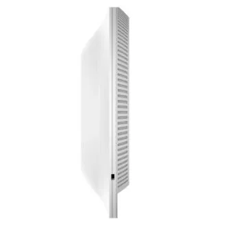 Grandstream GWN7630, AP, 802.11ac, dual band 4x4:4, 16 SSDI, 200 konk. WiFi kliensek, jel 175m, P Grandstream GWN7630, AP, 802.11ac, dual band 4x4:4, 16 SSDI, 200 konk. WiFi kliensek, jel 175m, P