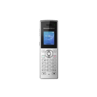 Grandstream WP810 SIP WiFi telefon, 1,8 Grandstream WP810 SIP WiFi telefon, 1,8