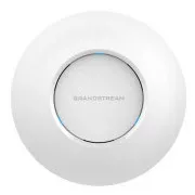 Grandstream GWN7605 AP, 802.11ac Wave2, 2x2:2 MU-MIMO beamforming, 8 SSDI, 100  ügyfél, 1.27Gbps, 1