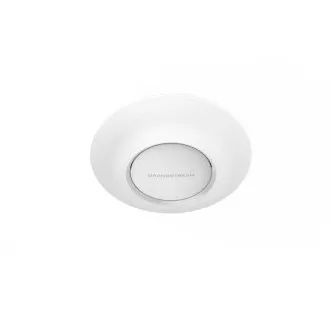 Grandstream GWN7605 AP, 802.11ac Wave2, 2x2:2 MU-MIMO beamforming, 8 SSDI, 100 ügyfél, 1.27Gbps, 1 Grandstream GWN7605 AP, 802.11ac Wave2, 2x2:2 MU-MIMO beamforming, 8 SSDI, 100 ügyfél, 1.27Gbps, 1