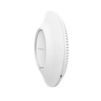 Grandstream GWN7605 AP, 802.11ac Wave2, 2x2:2 MU-MIMO beamforming, 8 SSDI, 100 ügyfél, 1.27Gbps, 1 Grandstream GWN7605 AP, 802.11ac Wave2, 2x2:2 MU-MIMO beamforming, 8 SSDI, 100 ügyfél, 1.27Gbps, 1