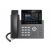 Grandstream GRP2615 SIP telefon, 4.3