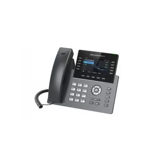 Grandstream GRP2615 SIP telefon, 4.3