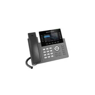 Grandstream GRP2615 SIP telefon, 4.3