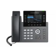 Grandstream GRP2615 SIP telefon, 4.3