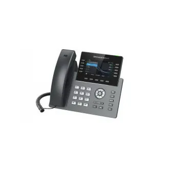Grandstream GRP2615 SIP telefon, 4.3 Grandstream GRP2615 SIP telefon, 4.3