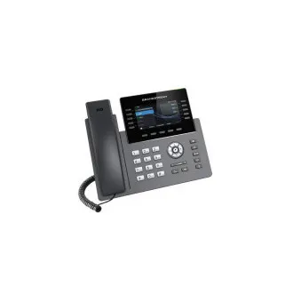 Grandstream GRP2615 SIP telefon, 4.3 Grandstream GRP2615 SIP telefon, 4.3