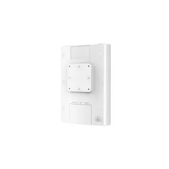 Grandstream GWN7630LR AP, 802.11ac Wave2, 4x4:4 MU-MIMO, 16 SSDI, 200  ügyfél, 2.33Gbps, IP66, 300m