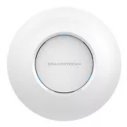 Grandstream GWN7615 AP, 802.11acWave2, kétsávos 3x3:3 MU-MIMO, 16SSDI, 200  conk. kl., hatótávolság 175m