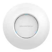Grandstream GWN7615 AP, 802.11acWave2, kétsávos 3x3:3 MU-MIMO, 16SSDI, 200  conk. kl., hatótávolság 175m