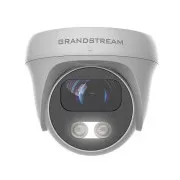 Grandstream GSC3610 SIP kamera, dóm, 3,6 mm-es térfogat, IR-világítás, IP66