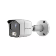 Grandstream GSC3615 SIP kamera, Bullet, 3,6 mm-es térfogat, IR-világítás, IP66
