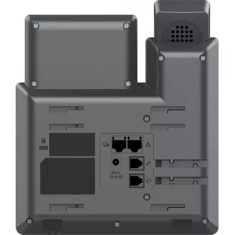 Grandstream GRP2601 SIP telefon, 2,21