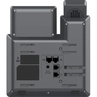 Grandstream GRP2601 SIP telefon, 2,21 Grandstream GRP2601 SIP telefon, 2,21
