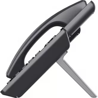 Grandstream GRP2601P SIP telefon, 2,21